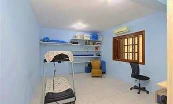 Imagem 7: Casa com 3 Dormitorio(s) localizado(a) no bairro MEDIANEIRA em Porto Alegre / Ref.:OR