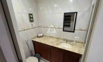 Imagem 6: Apartamento 2 quartos em botafogo