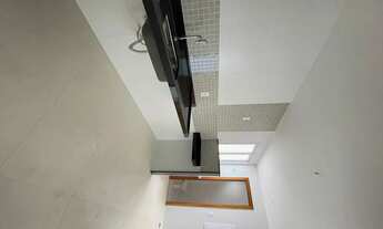 Imagem 5: Oportunidade do ano! 3 quartos com 2 vagas de frente para a Praia do Morro