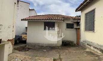 Imagem 7: Casa com 5 dormitórios à venda, 230 m² por R$ 850.000 - Taquaral - Campinas/SP