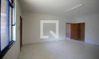 Imagem 7: Casa à Venda - Santa Efigênia, 4 Quartos, 445 m2