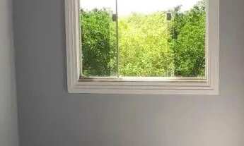 Imagem 16: Triplex em local privilegiado no bairro Castanheiras por R$ 650.000,00!