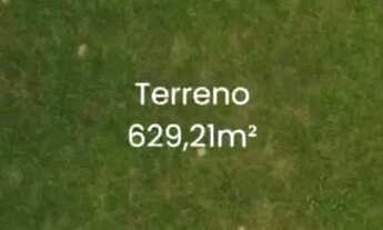 Imagem 2: OPORTUNIDADE ALPHAVILLE PIUM