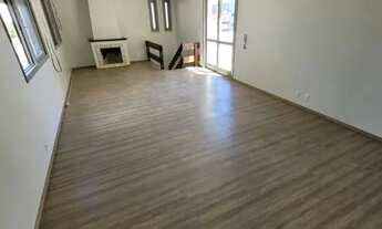 Imagem 4: CAXIAS DO SUL - Apartamento Padrão - PIO X