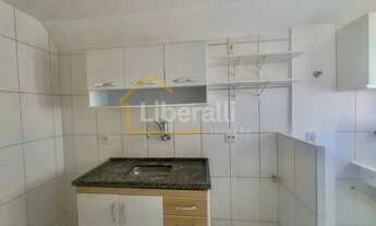 Imagem 5: Apartamento para locação com 3 quartos ( 1 suíte) Condomínio Spazio Costa do Sol no bairro