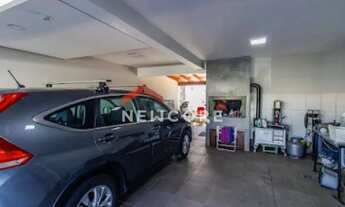 Imagem 6: Casa em Rua Suíça - Marechal Rondon - Canoas/RS