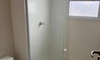 Imagem 7: Apartamento Ecovitta em Jacareí-SP