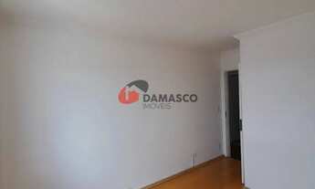 Imagem 2: Apartamento para Locação 3 Quartos, 1 Vaga, Osvaldo Cruz, São Caetano do Sul - SP