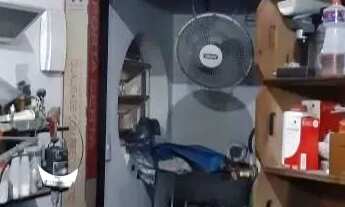 Imagem 7: COMERCIAL - JARDIM AMÉRICA - SP