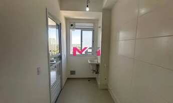 Imagem 4: APARTAMENTO À VENDA NO CONDOMÍNIO LA SIERRA NO MEDEIROS - JUNDIAÍ/SP