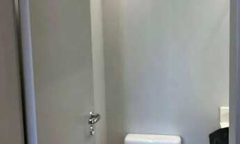 Imagem 6: APARTAMENTO 196M² - 3 SUÍTES - VARANDA GOURMET - ÚNICO CAMPOLIM - SOROCABA / SP