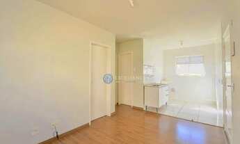 Imagem: Condomínio Clube Nashville