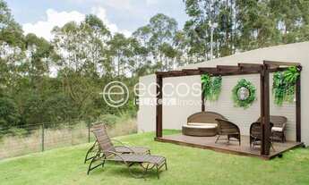 Imagem 3: Casa em condomínio para aluguel, 4 quartos, 3 suítes, 3 vagas, Alphaville Lagoa dos Ingles