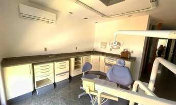 Imagem 4: LINDA SALA 62 MTS - ESPLANADA BARRA