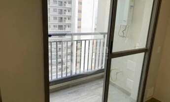 Imagem 7: Apartamento novo