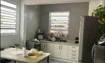 Imagem 7: Casa Térrea em Terreno de 298 m²