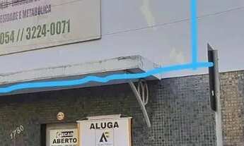 Imagem 3: PONTO COMERCIAL em BELÉM - PA, NAZARÉ