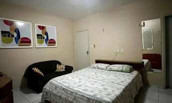 Imagem 3: Casa no Bairro São Pedro Com 03 Quartos TR166668 THE - 1GJKTB6