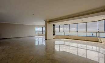 Imagem 3: Apartamento à venda, Centro, Florianópolis, SC