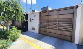 Imagem 2: Casa 2 quartos, 1 suíte no Setor Veredas dos Buritis, Goiânia-GO