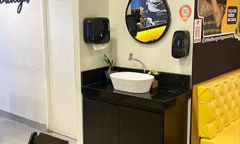 Imagem 2: Hamburgueria Completa à Venda - Oportunidade Única