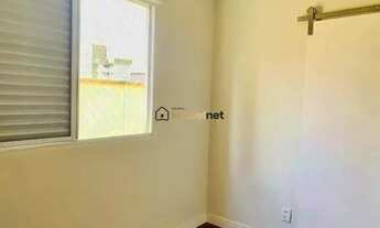 Imagem 7: Apartamento com Suíte e Armários no Buritis Ótima Localização!