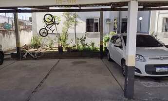 Imagem 3: Apartamento SÃO JOSÉ - SC