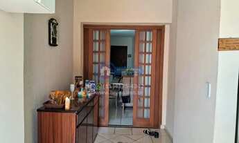 Imagem 6: Casa Sobrado à Venda e Locação em Vila Irmãos Arnoni - SP