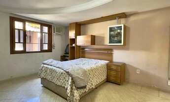 Imagem 5: 01- Casa no Turu