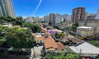 Imagem 4: Apartamento com 2 dormitórios à venda, 72 m² por R$ 380.000,00 - Icaraí - Niterói/RJ