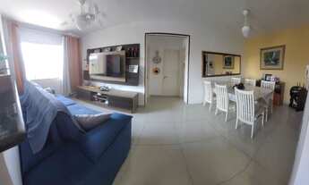 Imagem 5: Apartamento - Residencial Cosmorama