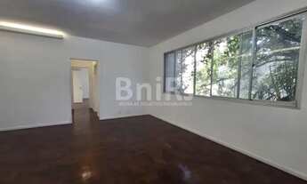 Imagem 5: RARIDADE - VENDO EXCELENTE APARTAMENTO DE 2 QUARTOS COM SUITE, INFRAESTRUTURA, 2 VAGAS, IN