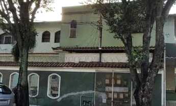 Imagem 4: Casa para aluguel com 400 metros quadrados com 1 quarto em Olaria - Vila Velha - ES