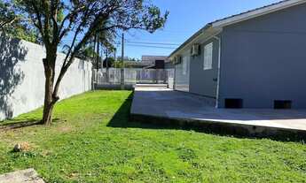 Imagem: Casa - Jardim Maristela