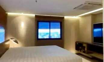 Imagem 5: Duplex Mercure Boulevard