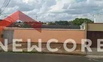 Imagem: Casa em Rua das Cerejeiras - Jaraguá