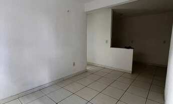 Imagem 5: Apartamentos com 1 quarto em Galo Branco - São Gonçalo - RJ