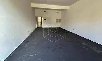 Imagem: Salão para alugar, 91 m² por R$ 1.400,00/mês