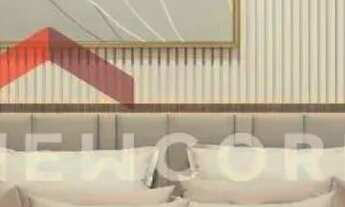 Imagem 3: Apartamento em Rua José Eugênio Muller - Meia Praia - Navegantes/SC