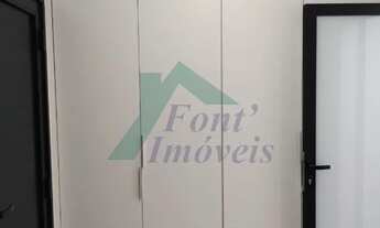 Imagem 7: Maravilhosa Casa para Locação - Village Damha II