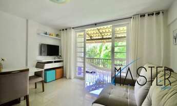 Imagem: Alugo apartamento 2/4, suite no Condomínio