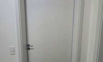 Imagem 2: Apartamento para alugar - Parque Esplanada do Embu - Embu das Artes