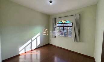 Imagem 6: Apartamento para aluguel, 2 quartos, Santa Cecília Vale do Jatobá - Belo Horizonte/MG