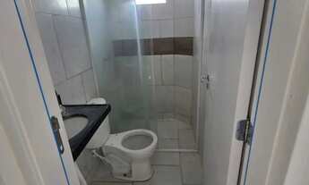 Imagem 3: Leia o anuncio Ágio/Repasse no Parque Cawboy 2º Andar. Próximo as lindas Praias do Litora