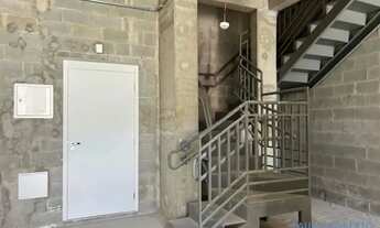 Imagem 4: LOJA - VILA CLEMENTINO - SP