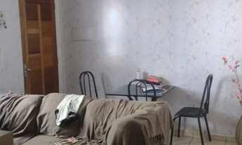 Imagem 7: Vendo apartamento