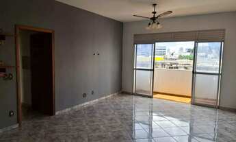 Imagem: Apartamento com 3 quartos sendo 1 suíte