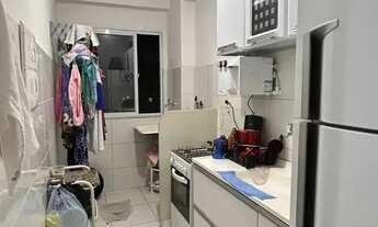 Imagem 7: Apartamento à Venda