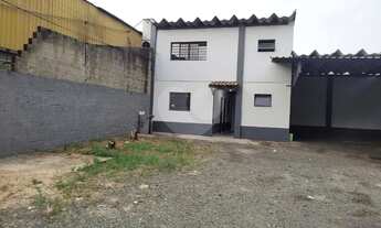 Imagem 4: Galpão comercial à venda em Recreio Campestre Jóia, Indaiatuba - SP