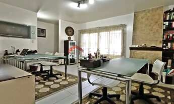 Imagem 3: Sobrado em Avenida Coronel Travassos - Ouro Branco - Novo Hamburgo/RS